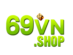 69vn.shop